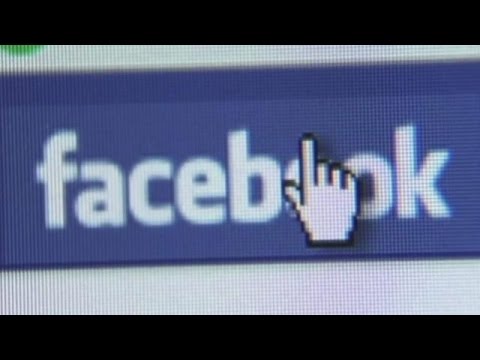 ثلاثة أشخاص اغتصبوا شابة وبثوا جريمتهم مباشرة على فيسبوك