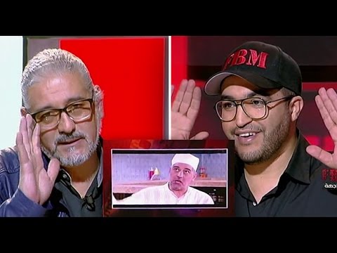 الشوبي يعترف بخذلانه للجمهور أحيانًا و يعتذر علنًا