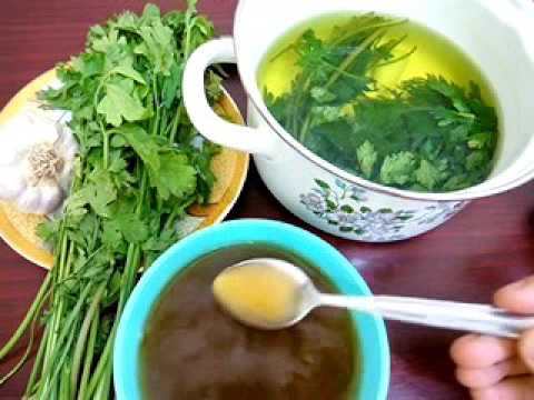 وصقة جديدة مزهلة لتطويل الشعر خلال أسبوع واحد فقط