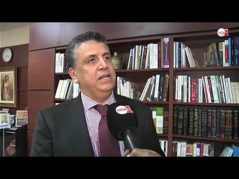 جدل بشأن صرف تعويضات البرلمانيين