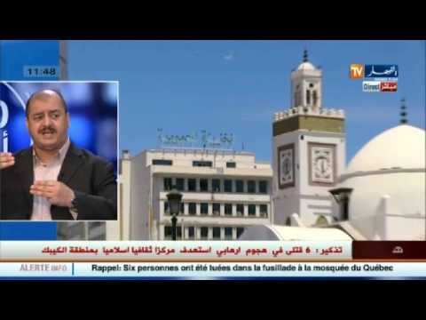 بالفيديو فارس مسدور يعلن أن رخص الاستيراد بوّابة تنشيط الفساد