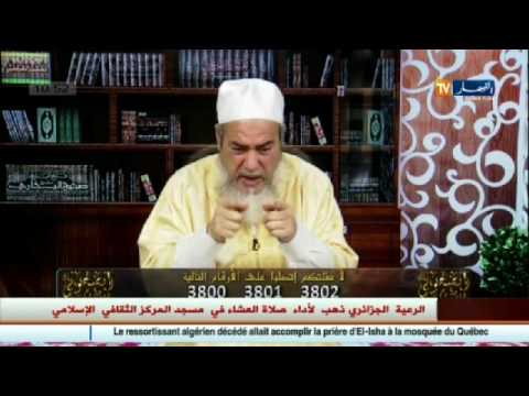 بالفيديو الشيخ شمس الدين يسرد حكايته مع سيسي وميمي