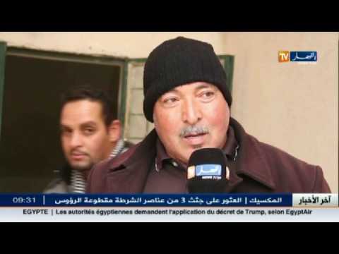 بالفيديو جريمة بشعة راح ضحيتها أم وابنتها