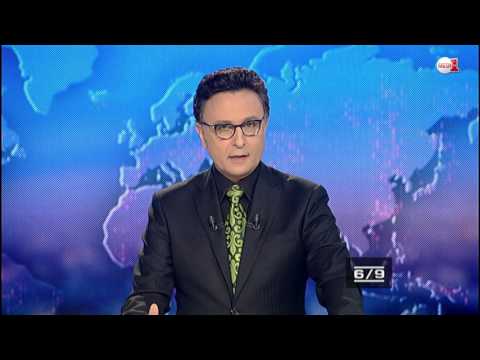 بالفيديو الصور الأولى لانطلاق قمة الاتحاد الافريقي في أديس أبابا