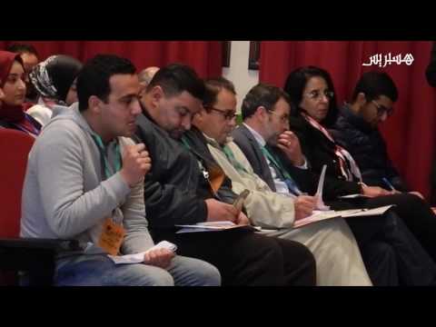 بالفيديو قراءات في عودة المغرب للاتحاد الأفريقي