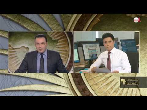 شاهد عزيز فتحي يرصد أبرز ردود الأفعال والتعليقات