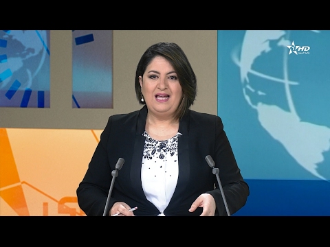 بالفيديو العاهل المغربي يغادر أديس أبابا بعد إلقاء خطاب العودة إلى الاتحاد الأفريقي