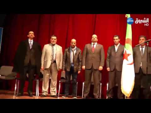 أبواب موصدة وعناكب تسكن مقرات الأحزاب