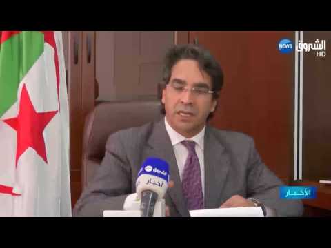 نواب الشعب يودعون آخر جلسة مناقشة للعهدة السابعة في البرلمان