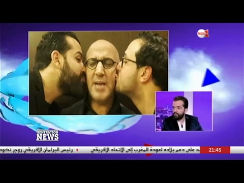 شاهد إيجابيات وسلبيات حسن الفذ من وجهة نظر رباعتو
