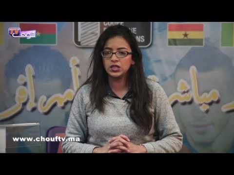 استنفار أمني في سوق درب عمر
