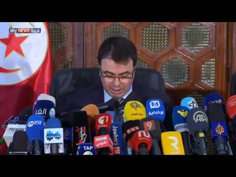 شاهد  جدل في تونس بشأن شبكات تجنيد المتطرفين