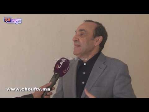 الحبيب المالكي يأمل أن يصبح اليسار قوة موحدة