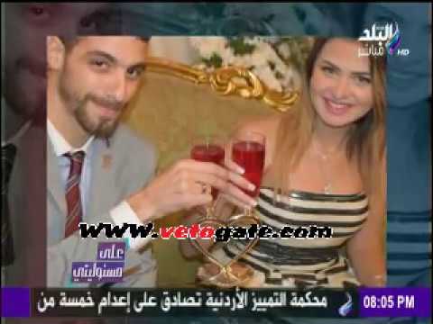 بالفيديو أحمد موسى يهاجم صاحب مقهى كيف في مصر الجديدة