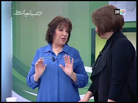 بالفيديو  تعرف على أنواع الشاي