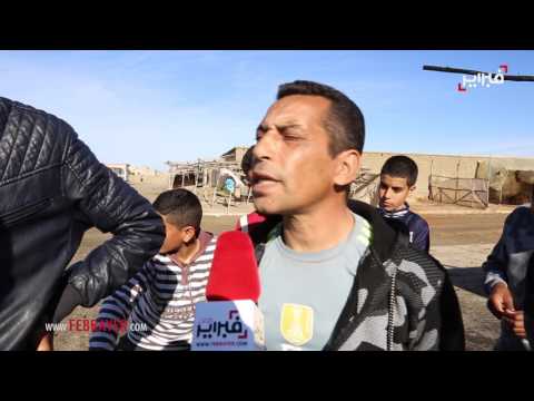 بالفيديو شهود في محرقة عين عودة يروون ما وقع لهم من مآسٍ
