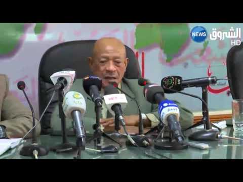 شاهد تغيير الحافلات القديمة قرار مع وقف التنفيذ