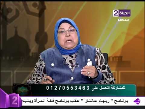 تعرف على كيفية تقسيم الميراث والتوزيع بالعدل