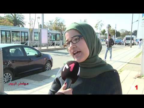 آراء من الشارع المغربي حول عودة المغرب للاتحاد الأفريقي