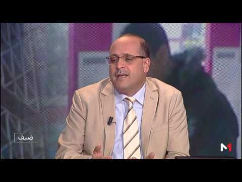 عبد العزيز الرماني يحلل إحصائيات معدل البطالة في المغرب