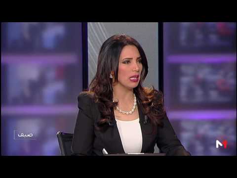التقييم السياسي لوضع المشاورات لتشكيل الحكومة
