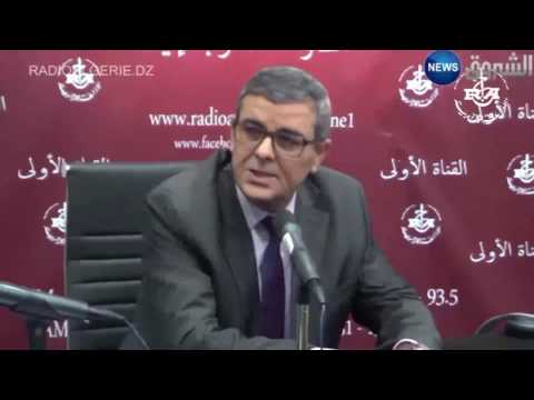 لا زيادة في سعر حليب الأكياس في الجزائر