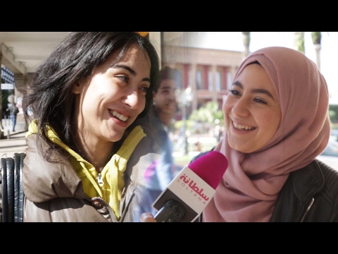 بالفيديو  حقيقة التمساح الذي ظهر في نهر أبو رقراق