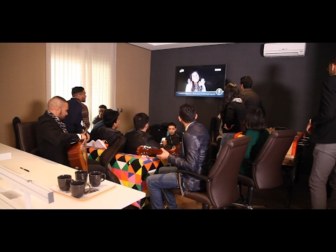 بالفيديو  تعرف على نتائج تصويت الجمهور في سطانة كوفر