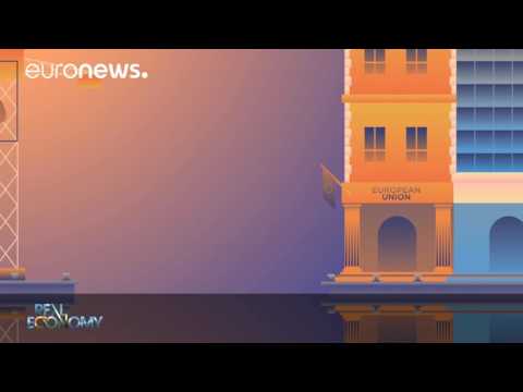 شاهد كيفية تعزيز الاستثمار لتعزيز فرص العمل