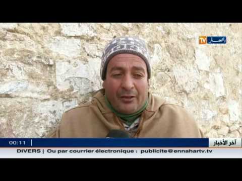 محمد شاب يختصر معاناة الموالين