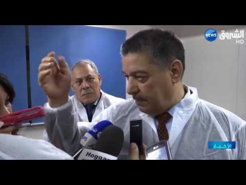 هل يثق المواطن الجزائري في الوزراء البرلمانيين