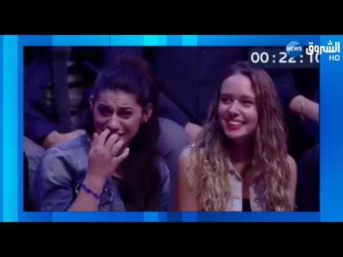 جون فيرارو المصارع المجنون والرأس المطرقة يدخل موسوعة غينيس