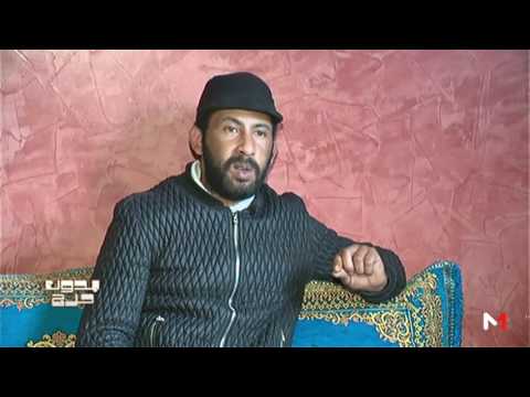 شهادة الشاب طارق الذي قضى شهرين معتقلًا