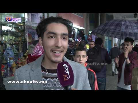 شاب يرى أن الحب بدأ أخيرًا تحكمه المصالح