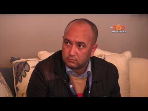 شاهد عزيز أخنوش يكشف طلبه من الاتحاد الأوروبي