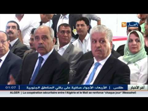 شاهد هيئة دربال في مواجهة سوسيال