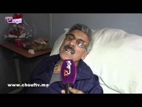 مدرسة الأزهر تؤكد أن عائلة هبة هجموا عليهم