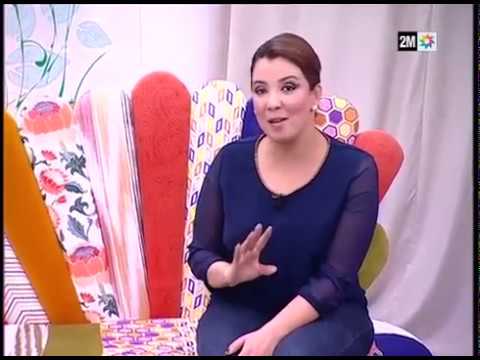 شاهد  كراسي مبتكرة ومزركشة
