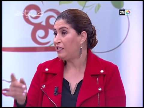 شاهد  قانون يؤطر سيارات الأجرة في المغرب