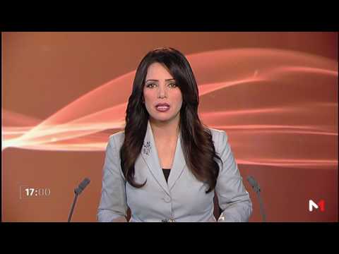 شاهد الرئيس الغاني يوشح محمد السادس بأرفع وسام يمنحه رئيس الجمهورية