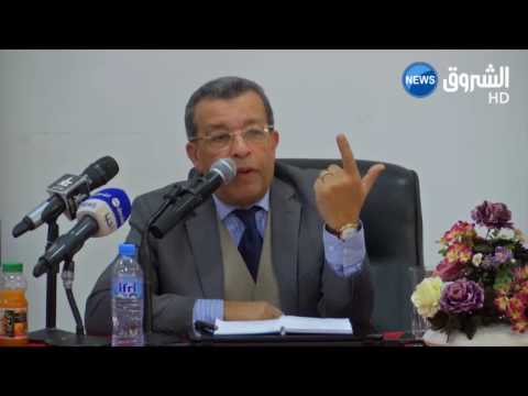 بالفيديو القاعدة 5149 أكبر عقبات جلب الاستثمارات الأجنبية