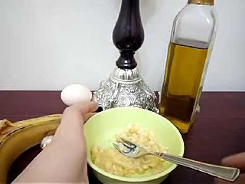 تعرفي كيف تجعلي شعرك ناعمًا كما تحلمين