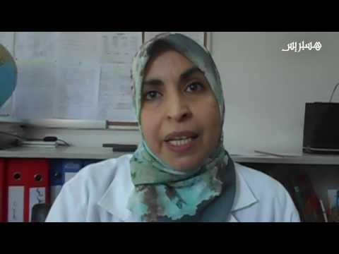 شاهد سحب رخصة من مدرسة خاصة