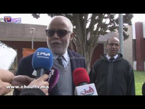 نقابيون يؤكدون أن البلوكاج الحكومي أوقف الحوار الاجتماعي