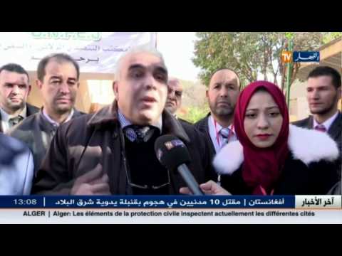 التكنولوجيا المتهم الرئيسي في ارتفاع نسبة الجرائم