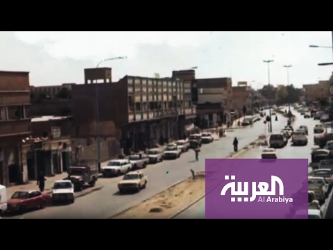نادي التعاون من شارع الخبيب إلى دوري أبطال آسيا