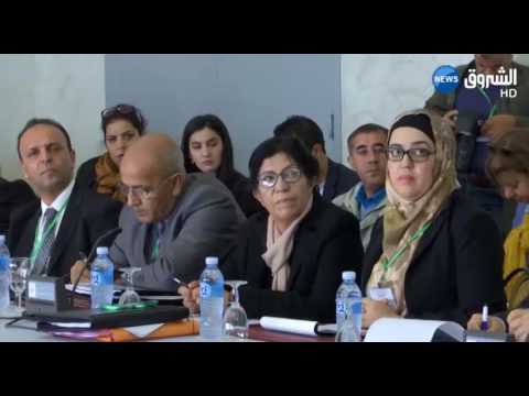 شاهد قرض 700 مليون للإطارات السامية