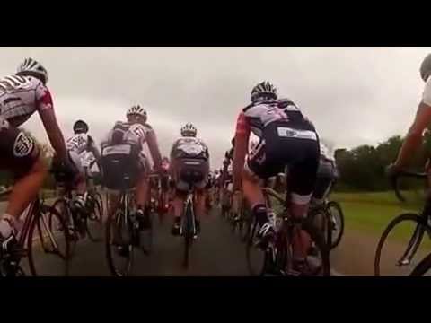 لقطات من مواقف مضحكة وغريبة