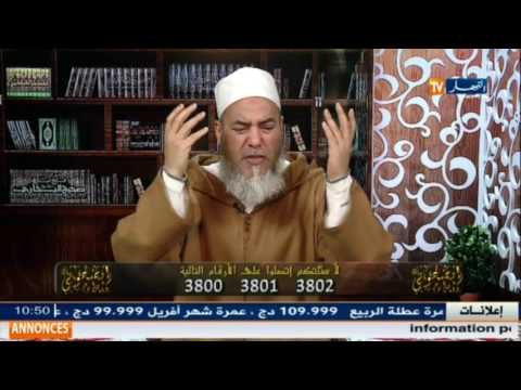 شمس الدين يؤكّد أن جواني زنجر يعلّم أهمية نظافة المدينة