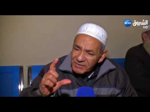مواطنون يعزفون عن التسجيل لقرعة الحج الكترونيًا